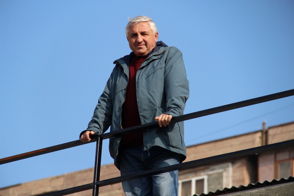 82037664_2991805840843165_6058100836146348032_o