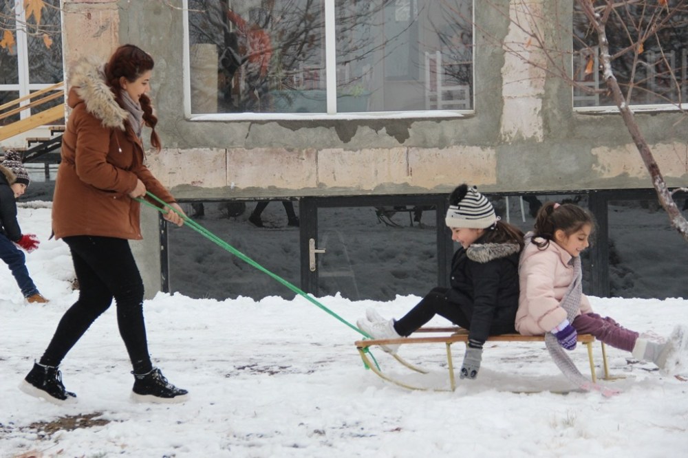 82664012_3012479528775796_4861551985754636288_o