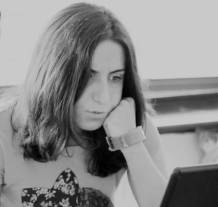 10363732_809012719122499_5361363688415586743_n