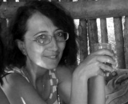 181567_186920791348854_4147249_n