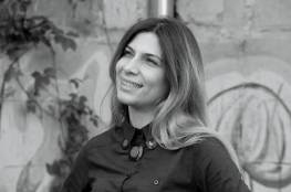 22450097_1727209940636101_780801840663726007_n