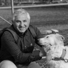 24910032_1686968548022191_8309071716616436991_n