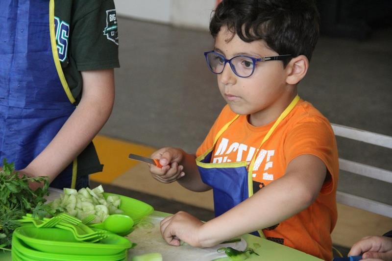 34348707_1974312899259136_8577510518628024320_n