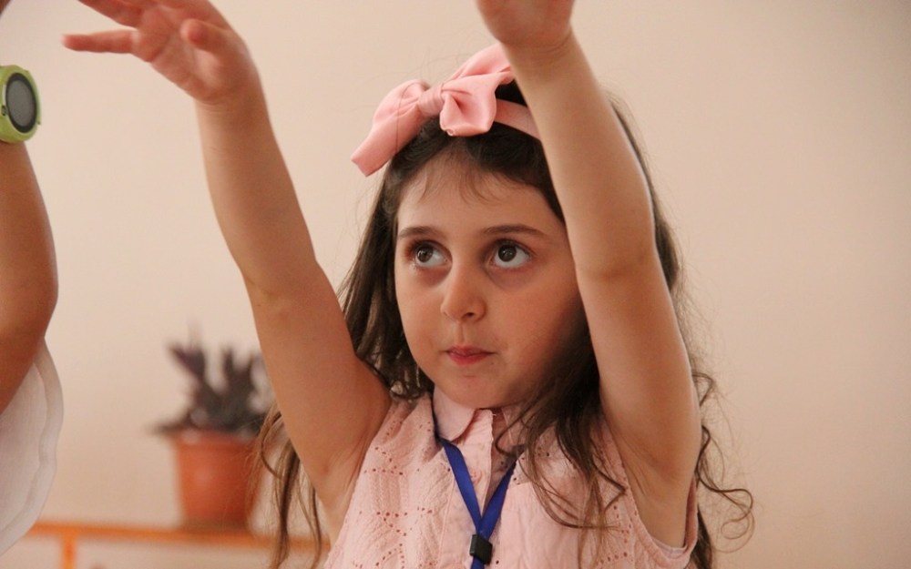 69616684_2697490500274702_7989560952146100224_o