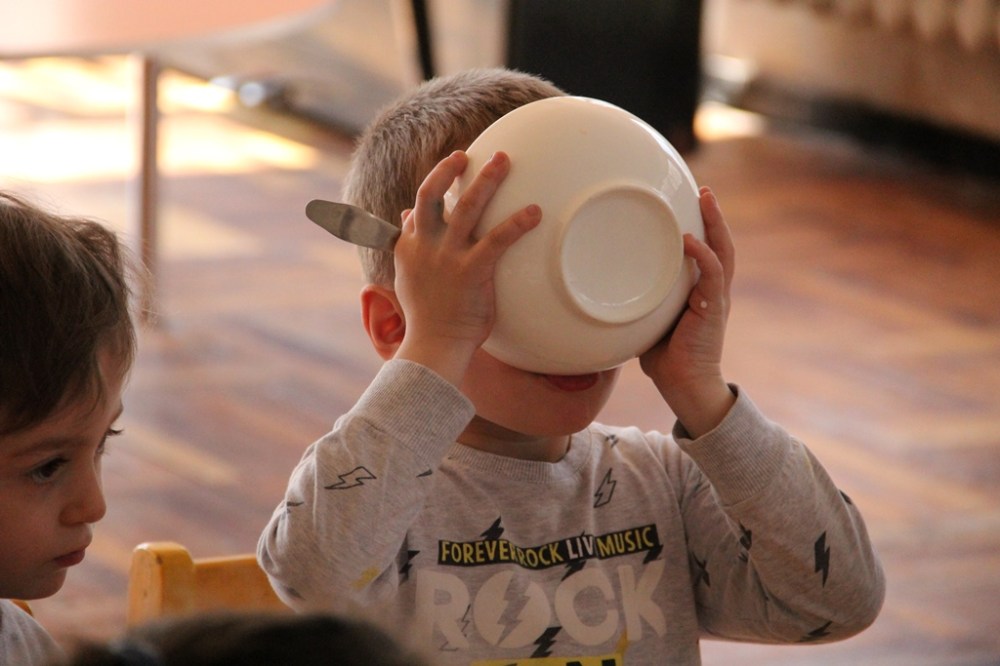 89495943_3136751766348571_7077714664783609856_o